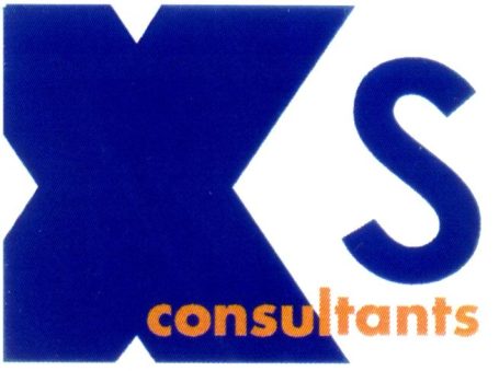 XS Consultants